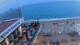 Badalona 14.06.2025 21:34