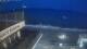Badalona 29.04.2025 21:34