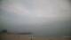 Vilassar de Mar 14.06.2025 21:34