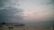 Vilassar de Mar 09.07.2025 21:34