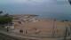 Sant Pol de Mar 14.06.2025 21:34