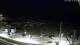 Sant Pol de Mar 30.04.2025 21:34