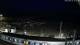 Sant Pol de Mar 30.04.2025 21:34