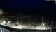 Sant Pol de Mar 04.05.2025 21:34