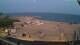 Sant Pol de Mar 08.06.2025 21:34