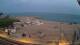 Sant Pol de Mar 10.06.2025 21:34