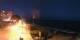 Sant Vicenç de Montalt 30.04.2025 21:34