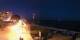 Sant Vicenç de Montalt 29.04.2025 21:34
