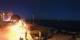 Sant Vicenç de Montalt 29.04.2025 21:34