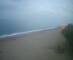 Pineda de Mar 14.06.2025 21:34