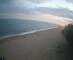 Pineda de Mar 09.07.2025 21:34