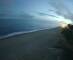 Pineda de Mar 20.04.2025 21:34