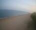 Pineda de Mar 08.06.2025 21:34
