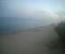 Pineda de Mar 04.07.2025 21:34
