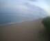 Pineda de Mar 06.07.2025 21:34