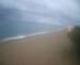 Pineda de Mar 07.07.2025 21:34