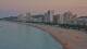 Platja d'Aro 04.08.2026 21:33