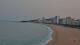 Platja d'Aro 30.04.2025 21:34