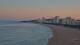Platja d'Aro 30.04.2025 21:34