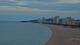 Platja d'Aro 20.04.2025 21:34