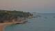 Platja d'Aro 08.06.2025 21:34