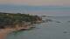 Platja d'Aro 15.07.2025 21:34
