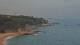 Platja d'Aro 13.06.2025 21:34