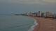 Platja d'Aro 29.04.2025 21:34