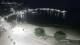 Llafranc 30.04.2025 21:34