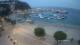 Llafranc 05.06.2025 21:34