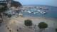 Llafranc 08.06.2025 21:34