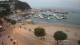 Llafranc 14.06.2025 21:34