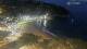 Tamariu 29.04.2025 21:34