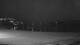 l'Escala 30.04.2025 21:34