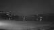 l'Escala 30.04.2025 21:34
