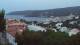 Cadaqués 14.06.2025 21:34