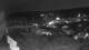 Cadaqués 30.04.2025 21:34