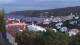 Cadaqués 09.07.2025 21:34