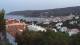 Cadaqués 20.06.2025 21:34