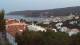 Cadaqués 08.06.2025 21:34