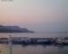 Llançà 08.06.2025 21:34