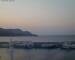 Llançà 20.06.2025 21:34