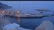 Fornells 14.06.2025 21:34