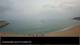 Arenys de Mar 14.06.2025 21:34