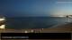 Arenys de Mar 30.04.2025 21:34