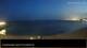 Arenys de Mar 29.04.2025 21:34