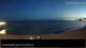 Arenys de Mar 29.04.2025 21:34