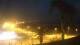 Torredembarra 30.04.2025 21:34
