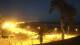 Torredembarra 30.04.2025 21:34