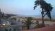 Torredembarra 08.06.2025 21:34
